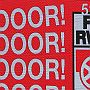 25.5.2017  FSV Wacker Nordhausen - FC Rot-Weiss Erfurt 0-1_23